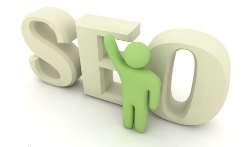 SEO快速排名 搜索引擎排名 网站优化 网络优化方案
